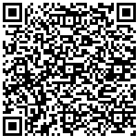 QR Code for bitcoin:bitcoin:bitcoin:bitcoin:bitcoin:bitcoin:bitcoin:bitcoin:bitcoin:bitcoin:bitcoin:bitcoin:bitcoin:litecoin:LTYdqQ437CNNW55MeWqDgD8FSbVT6y6RjS