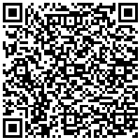 QR Code for bitcoin:bitcoin:bitcoin:bitcoin:bitcoin:bitcoin:bitcoin:bitcoin:bitcoin:bitcoin:bitcoin:bitcoin:bitcoin:litecoin:LTYfkYdpn5iCF977GuDbSBgqC3GjvbCf37