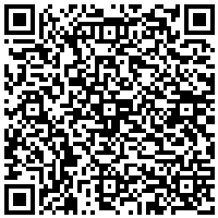 QR Code for bitcoin:bitcoin:bitcoin:bitcoin:bitcoin:bitcoin:bitcoin:bitcoin:bitcoin:bitcoin:bitcoin:bitcoin:bitcoin:litecoin:LTYkPoha2BHG84TY9wyXVdAD6kP2PCtarh