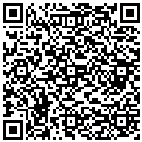 QR Code for bitcoin:bitcoin:bitcoin:bitcoin:bitcoin:bitcoin:bitcoin:bitcoin:bitcoin:bitcoin:bitcoin:bitcoin:bitcoin:litecoin:LTYofQVULEwp6GbALd1NhbdPiDuHbhdRv7