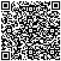 QR Code for bitcoin:bitcoin:bitcoin:bitcoin:bitcoin:bitcoin:bitcoin:bitcoin:bitcoin:bitcoin:bitcoin:bitcoin:bitcoin:litecoin:LTYpLay2LRkVFZwVPg9YMnFavThJQJYu7J