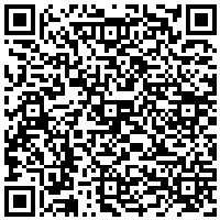 QR Code for bitcoin:bitcoin:bitcoin:bitcoin:bitcoin:bitcoin:bitcoin:bitcoin:bitcoin:bitcoin:bitcoin:bitcoin:bitcoin:litecoin:LTYspwQvmfQFpteFiTo5yJzCyfxo7H8rMd