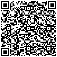 QR Code for bitcoin:bitcoin:bitcoin:bitcoin:bitcoin:bitcoin:bitcoin:bitcoin:bitcoin:bitcoin:bitcoin:bitcoin:bitcoin:litecoin:LTZanmFaBPdbEr9h2PMPiUnusFtEz2JPBE