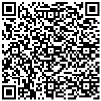 QR Code for bitcoin:bitcoin:bitcoin:bitcoin:bitcoin:bitcoin:bitcoin:bitcoin:bitcoin:bitcoin:bitcoin:bitcoin:bitcoin:litecoin:LTa12tmVvy9MZTBNHTxVBVCSTvmN28UWa9