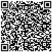 QR Code for bitcoin:bitcoin:bitcoin:bitcoin:bitcoin:bitcoin:bitcoin:bitcoin:bitcoin:bitcoin:bitcoin:bitcoin:bitcoin:litecoin:LTaMkToWnwzh4e9ANSfXZoHSAMhQdgNmvu