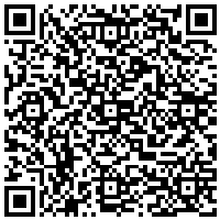 QR Code for bitcoin:bitcoin:bitcoin:bitcoin:bitcoin:bitcoin:bitcoin:bitcoin:bitcoin:bitcoin:bitcoin:bitcoin:bitcoin:litecoin:LTaSTdddRJXf47BEs1JcMXxdgnm28WcbAY