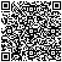 QR Code for bitcoin:bitcoin:bitcoin:bitcoin:bitcoin:bitcoin:bitcoin:bitcoin:bitcoin:bitcoin:bitcoin:bitcoin:bitcoin:litecoin:LTagWebSbSTyPPwMMA63HT2doDZDP4cUWz