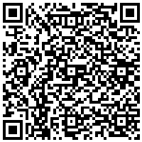 QR Code for bitcoin:bitcoin:bitcoin:bitcoin:bitcoin:bitcoin:bitcoin:bitcoin:bitcoin:bitcoin:bitcoin:bitcoin:bitcoin:litecoin:LTay3Azd64jo4X7gw2AqEdGCF7QM7T3rb3