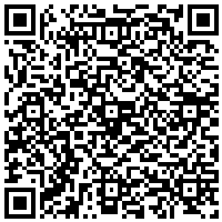QR Code for bitcoin:bitcoin:bitcoin:bitcoin:bitcoin:bitcoin:bitcoin:bitcoin:bitcoin:bitcoin:bitcoin:bitcoin:bitcoin:litecoin:LTbRADQLuBS45jN3mSSmVyS11d3dipuLXf