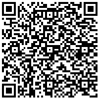 QR Code for bitcoin:bitcoin:bitcoin:bitcoin:bitcoin:bitcoin:bitcoin:bitcoin:bitcoin:bitcoin:bitcoin:bitcoin:bitcoin:litecoin:LTbW5mLRemBA64pKQ6eSkEcqpS7UD75VDj