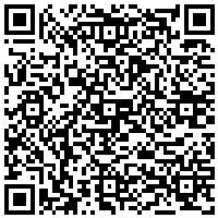 QR Code for bitcoin:bitcoin:bitcoin:bitcoin:bitcoin:bitcoin:bitcoin:bitcoin:bitcoin:bitcoin:bitcoin:bitcoin:bitcoin:litecoin:LTbwu13J1zuXCskoFALanFtmz6Fd4q8WmS