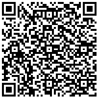 QR Code for bitcoin:bitcoin:bitcoin:bitcoin:bitcoin:bitcoin:bitcoin:bitcoin:bitcoin:bitcoin:bitcoin:bitcoin:bitcoin:litecoin:LTcQEmK2nkdMgmChyiFekkYcDoKfTnUSsz