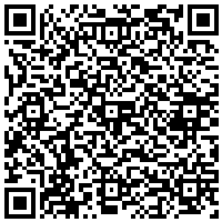 QR Code for bitcoin:bitcoin:bitcoin:bitcoin:bitcoin:bitcoin:bitcoin:bitcoin:bitcoin:bitcoin:bitcoin:bitcoin:bitcoin:litecoin:LTcVTUu7ssE28Dvimdo6mi8i2SRD8f1N3c