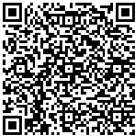 QR Code for bitcoin:bitcoin:bitcoin:bitcoin:bitcoin:bitcoin:bitcoin:bitcoin:bitcoin:bitcoin:bitcoin:bitcoin:bitcoin:litecoin:LTccQJDPxNB4Yu592J4qP23NWnTH6Stofd