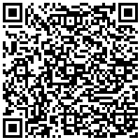 QR Code for bitcoin:bitcoin:bitcoin:bitcoin:bitcoin:bitcoin:bitcoin:bitcoin:bitcoin:bitcoin:bitcoin:bitcoin:bitcoin:litecoin:LTcwJqfGZY9qW5FT4ofnwtdbcfCWC8zCAs