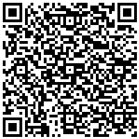 QR Code for bitcoin:bitcoin:bitcoin:bitcoin:bitcoin:bitcoin:bitcoin:bitcoin:bitcoin:bitcoin:bitcoin:bitcoin:bitcoin:litecoin:LTdWSWS352uo77ezQjxzJVHPmLdkBi9BiS