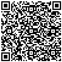 QR Code for bitcoin:bitcoin:bitcoin:bitcoin:bitcoin:bitcoin:bitcoin:bitcoin:bitcoin:bitcoin:bitcoin:bitcoin:bitcoin:litecoin:LTdWpBoYPCMbPNR6NfNbsZs2ELVjmiJWMd