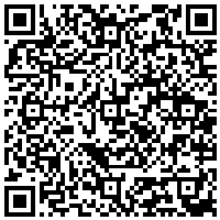 QR Code for bitcoin:bitcoin:bitcoin:bitcoin:bitcoin:bitcoin:bitcoin:bitcoin:bitcoin:bitcoin:bitcoin:bitcoin:bitcoin:litecoin:LTdbFkWo7eiyoMD8DdJLLBo2LYQBWxTStB