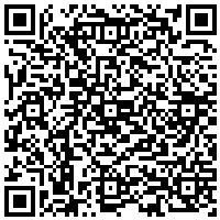 QR Code for bitcoin:bitcoin:bitcoin:bitcoin:bitcoin:bitcoin:bitcoin:bitcoin:bitcoin:bitcoin:bitcoin:bitcoin:bitcoin:litecoin:LTdcvZPdVVUJAXtFk1H83tDCXzSetnSjRp
