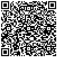 QR Code for bitcoin:bitcoin:bitcoin:bitcoin:bitcoin:bitcoin:bitcoin:bitcoin:bitcoin:bitcoin:bitcoin:bitcoin:bitcoin:litecoin:LTdkFxYu7AM6SzPFX2Ada99QMQEhs6JyRp