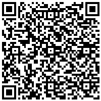 QR Code for bitcoin:bitcoin:bitcoin:bitcoin:bitcoin:bitcoin:bitcoin:bitcoin:bitcoin:bitcoin:bitcoin:bitcoin:bitcoin:litecoin:LTdnM8nPLZBe8eGr4RodXeBC6TE9UA6GT5