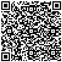 QR Code for bitcoin:bitcoin:bitcoin:bitcoin:bitcoin:bitcoin:bitcoin:bitcoin:bitcoin:bitcoin:bitcoin:bitcoin:bitcoin:litecoin:LTduC97CS1bnvYoaghZPBaHvqF2KFvNcqi