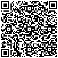 QR Code for bitcoin:bitcoin:bitcoin:bitcoin:bitcoin:bitcoin:bitcoin:bitcoin:bitcoin:bitcoin:bitcoin:bitcoin:bitcoin:litecoin:LTdvbPaxVCQ1UipLKB1NHYSTanW8rjryAi