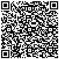 QR Code for bitcoin:bitcoin:bitcoin:bitcoin:bitcoin:bitcoin:bitcoin:bitcoin:bitcoin:bitcoin:bitcoin:bitcoin:bitcoin:litecoin:LTe2a8nzcPVLByqpx9f9MKKD6LnYz8PBYr