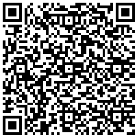 QR Code for bitcoin:bitcoin:bitcoin:bitcoin:bitcoin:bitcoin:bitcoin:bitcoin:bitcoin:bitcoin:bitcoin:bitcoin:bitcoin:litecoin:LTeFErJS8BzvXDAJWADLSz6eZS7qz2dBa5