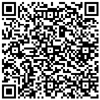 QR Code for bitcoin:bitcoin:bitcoin:bitcoin:bitcoin:bitcoin:bitcoin:bitcoin:bitcoin:bitcoin:bitcoin:bitcoin:bitcoin:litecoin:LTeaEdsMLuj68bXhyWZL4YYef8HdEUd78i