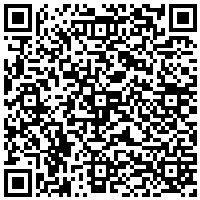 QR Code for bitcoin:bitcoin:bitcoin:bitcoin:bitcoin:bitcoin:bitcoin:bitcoin:bitcoin:bitcoin:bitcoin:bitcoin:bitcoin:litecoin:LTechEbVCG6UHbDHqbMTmPrBXXbKHbuMvd