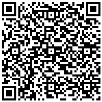 QR Code for bitcoin:bitcoin:bitcoin:bitcoin:bitcoin:bitcoin:bitcoin:bitcoin:bitcoin:bitcoin:bitcoin:bitcoin:bitcoin:litecoin:LTectLMHswpmLDbdoCzuMycQeiGyAhxJkR