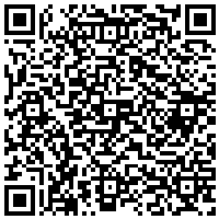 QR Code for bitcoin:bitcoin:bitcoin:bitcoin:bitcoin:bitcoin:bitcoin:bitcoin:bitcoin:bitcoin:bitcoin:bitcoin:bitcoin:litecoin:LTeqmHTEKYLSf8CYaZrCELWDmbSDBZ5Dbv