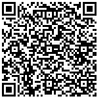 QR Code for bitcoin:bitcoin:bitcoin:bitcoin:bitcoin:bitcoin:bitcoin:bitcoin:bitcoin:bitcoin:bitcoin:bitcoin:bitcoin:litecoin:LTet2KNeZQYeKmB3KFGT4VFEWyHKPdMCoV