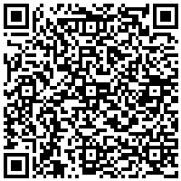 QR Code for bitcoin:bitcoin:bitcoin:bitcoin:bitcoin:bitcoin:bitcoin:bitcoin:bitcoin:bitcoin:bitcoin:bitcoin:bitcoin:litecoin:LTf2qiPyCVEoQEmGf19dgThu9D7pChgNvR