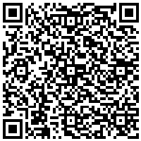 QR Code for bitcoin:bitcoin:bitcoin:bitcoin:bitcoin:bitcoin:bitcoin:bitcoin:bitcoin:bitcoin:bitcoin:bitcoin:bitcoin:litecoin:LTf3phMgmBPyChvTvcLBgNsv4t28L5xruT