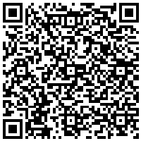 QR Code for bitcoin:bitcoin:bitcoin:bitcoin:bitcoin:bitcoin:bitcoin:bitcoin:bitcoin:bitcoin:bitcoin:bitcoin:bitcoin:litecoin:LTfKgVRPDFbouZgAVTtcGyWHBhDeWDndfA