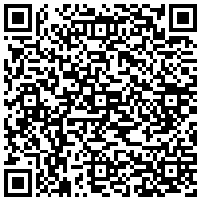 QR Code for bitcoin:bitcoin:bitcoin:bitcoin:bitcoin:bitcoin:bitcoin:bitcoin:bitcoin:bitcoin:bitcoin:bitcoin:bitcoin:litecoin:LTfasvcEXdvebMPK93ASTyfNeLwaWca4bC