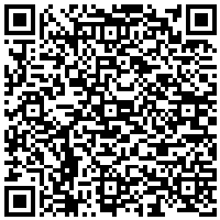 QR Code for bitcoin:bitcoin:bitcoin:bitcoin:bitcoin:bitcoin:bitcoin:bitcoin:bitcoin:bitcoin:bitcoin:bitcoin:bitcoin:litecoin:LTfn3o7zGHTcsPuAj1fNP6uR8RpejxGYwR