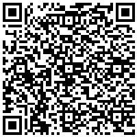QR Code for bitcoin:bitcoin:bitcoin:bitcoin:bitcoin:bitcoin:bitcoin:bitcoin:bitcoin:bitcoin:bitcoin:bitcoin:bitcoin:litecoin:LTg3mbDh1VfAxB76gqqsEVCstj4Wj5VmXk
