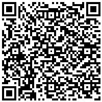 QR Code for bitcoin:bitcoin:bitcoin:bitcoin:bitcoin:bitcoin:bitcoin:bitcoin:bitcoin:bitcoin:bitcoin:bitcoin:bitcoin:litecoin:LTgnuweJTyfVt8kSWRLTKbtKRA1oTCQ2do