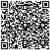 QR Code for bitcoin:bitcoin:bitcoin:bitcoin:bitcoin:bitcoin:bitcoin:bitcoin:bitcoin:bitcoin:bitcoin:bitcoin:bitcoin:litecoin:LTgwaxm7AVCSQgorSWZGD4dC6o8wBw7LRo