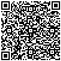 QR Code for bitcoin:bitcoin:bitcoin:bitcoin:bitcoin:bitcoin:bitcoin:bitcoin:bitcoin:bitcoin:bitcoin:bitcoin:bitcoin:litecoin:LTgxefWHm76Pi2ccdPg655VE7UeE6Kugv2