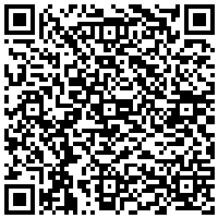QR Code for bitcoin:bitcoin:bitcoin:bitcoin:bitcoin:bitcoin:bitcoin:bitcoin:bitcoin:bitcoin:bitcoin:bitcoin:bitcoin:litecoin:LThKG9A17fMLREBccJuA9oMB69KFAdEawk