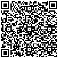 QR Code for bitcoin:bitcoin:bitcoin:bitcoin:bitcoin:bitcoin:bitcoin:bitcoin:bitcoin:bitcoin:bitcoin:bitcoin:bitcoin:litecoin:LThV54tca2taXeaVBQfhD1HQPj4PL4XM3W