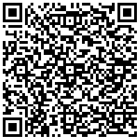 QR Code for bitcoin:bitcoin:bitcoin:bitcoin:bitcoin:bitcoin:bitcoin:bitcoin:bitcoin:bitcoin:bitcoin:bitcoin:bitcoin:litecoin:LThdu9PyVgZHfiAMcWUa5a9jSuewPRe1xi