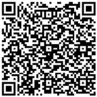 QR Code for bitcoin:bitcoin:bitcoin:bitcoin:bitcoin:bitcoin:bitcoin:bitcoin:bitcoin:bitcoin:bitcoin:bitcoin:bitcoin:litecoin:LThn323Nf4HeYaHfUexo7RpiVwjweLuAR2