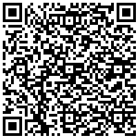 QR Code for bitcoin:bitcoin:bitcoin:bitcoin:bitcoin:bitcoin:bitcoin:bitcoin:bitcoin:bitcoin:bitcoin:bitcoin:bitcoin:litecoin:LThrweExUJACx6A677vsshVtgaLmpr2bAM