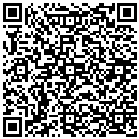 QR Code for bitcoin:bitcoin:bitcoin:bitcoin:bitcoin:bitcoin:bitcoin:bitcoin:bitcoin:bitcoin:bitcoin:bitcoin:bitcoin:litecoin:LTi1gnvyfjDbMUMuuvGL7FDfJSsEQint42