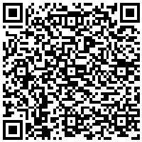 QR Code for bitcoin:bitcoin:bitcoin:bitcoin:bitcoin:bitcoin:bitcoin:bitcoin:bitcoin:bitcoin:bitcoin:bitcoin:bitcoin:litecoin:LTi4AzARe38NSS4ooGtWvL1ee4WfPiNFXf